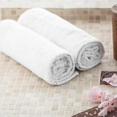 President Jacuzzi By Liuksai