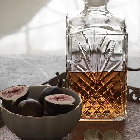 Apartment President Jacuzzi By Liuksai *