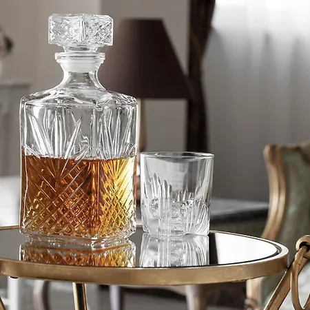 President Jacuzzi By Liuksai