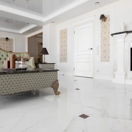 President Jacuzzi By Liuksai * Klaipeda