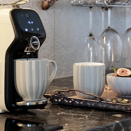 President Jacuzzi By Liuksai Klaipeda