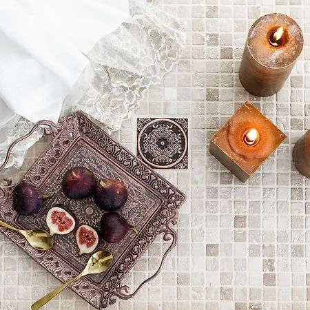 President Jacuzzi By Liuksai *