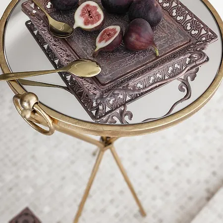 President Jacuzzi By Liuksai *