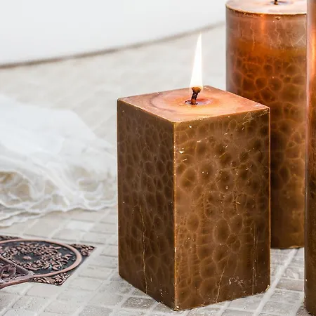 President Jacuzzi By Liuksai Apartment *