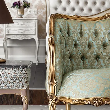 President Jacuzzi By Liuksai * Klaipeda