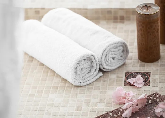 President Jacuzzi By Liuksai