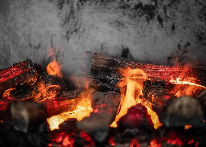 Apartment President Jacuzzi By Liuksai Klaipeda