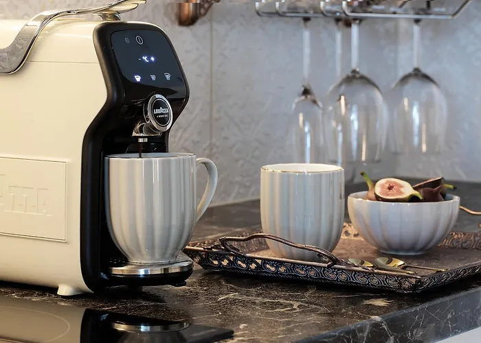 President Jacuzzi By Liuksai Klaipeda