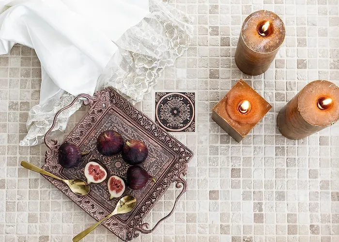 President Jacuzzi By Liuksai *