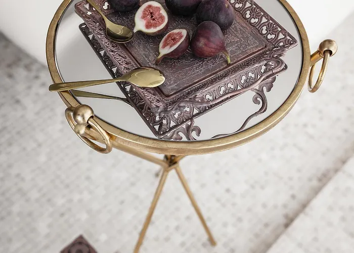 President Jacuzzi By Liuksai *