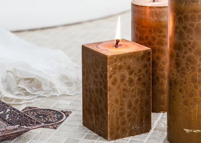 President Jacuzzi By Liuksai Apartment *