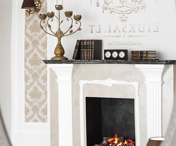 President Jacuzzi By Liuksai